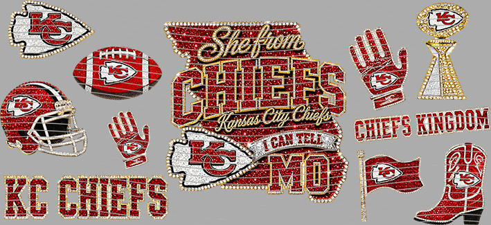 16oz team-NFL 3542